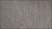 D4-246 5923 фото