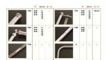 Карнизы Liber 2191 фото