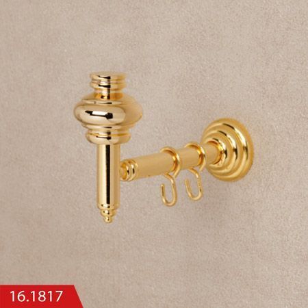 Декоративные карнизы 20мм;25мм;30мм 3410 фото