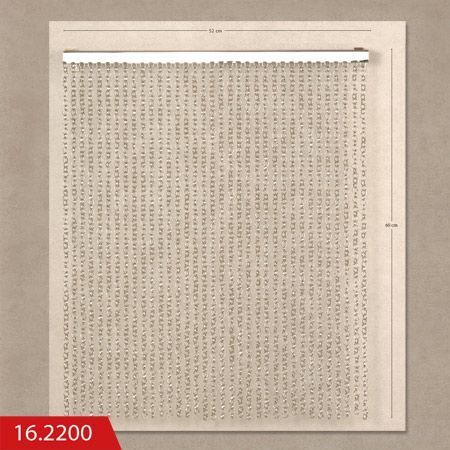 Декоративные карнизы 20мм;25мм;30мм 3410 фото