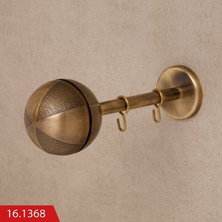 Декоративные карнизы 20мм;25мм;30мм 3410 фото