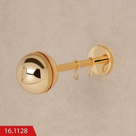 Декоративные карнизы 20мм;25мм;30мм 3410 фото