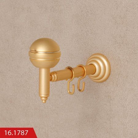 Декоративные карнизы 20мм;25мм;30мм 3410 фото