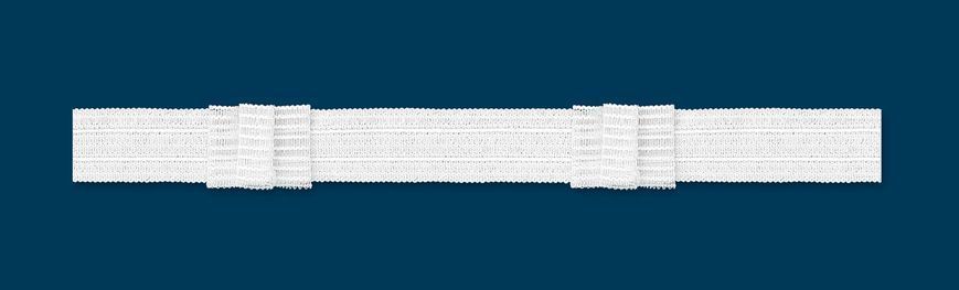 Тесьма для штор Magam Standart RF3__Z-200-250 5243 фото